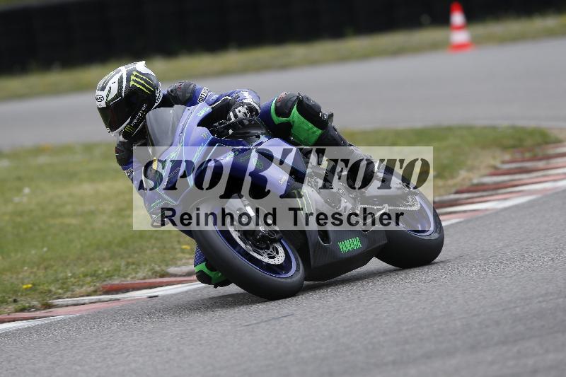 /Archiv-2025/04 13.04.2025 Get Faster Caremotion ADR/Gruppe gelb/777